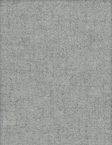 491814 Fabric