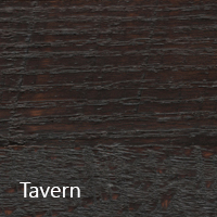 Tavern Stain