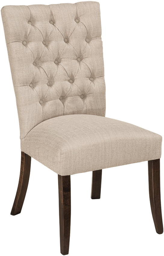 Tremont Alana Side Chair
