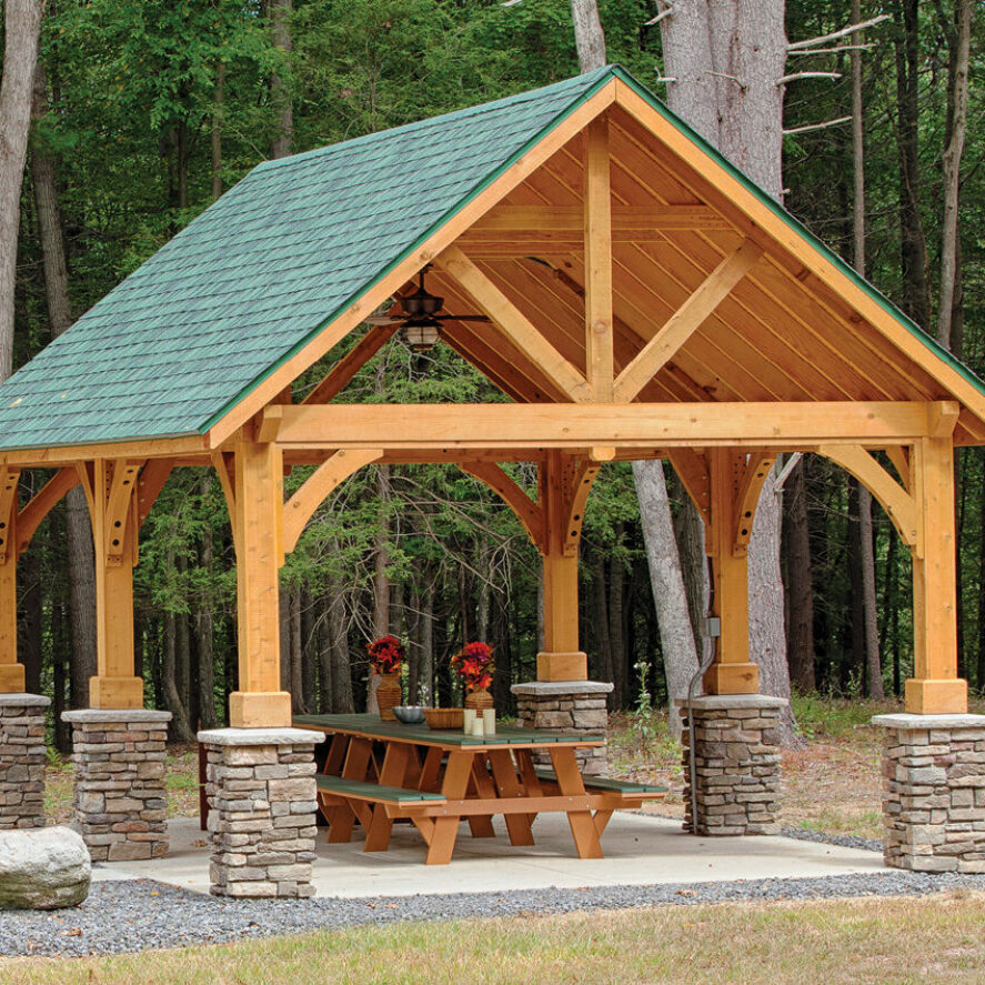 Rooms - Alpine Inn - Blue Ridge Mountains, North Carolina, image size:887x887