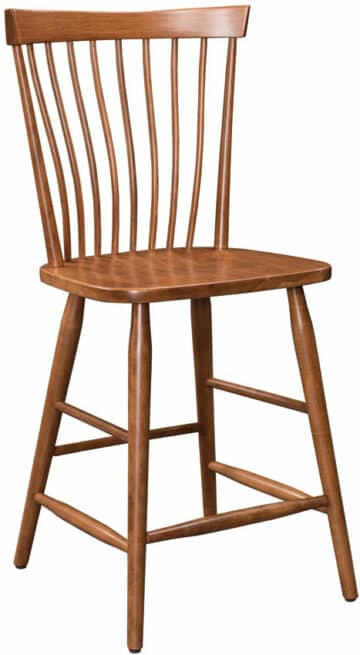 Ambridge Counter Chair