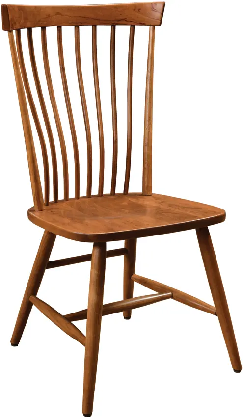 Eastford Plains Ambridge Side Chair