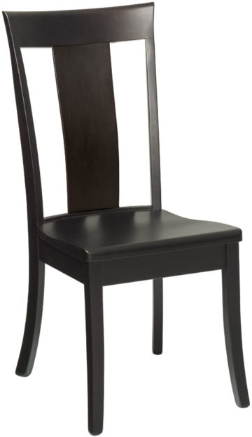 Berkeley Side Chair