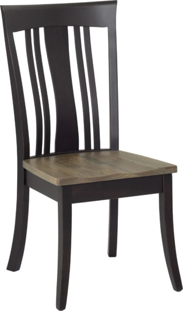 Ashlyn Side Chair