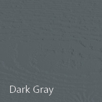 Dark Gray Paint