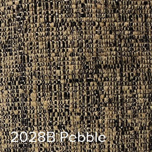 2028B Pebble