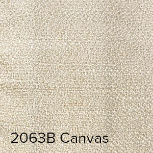 2063B Canvas