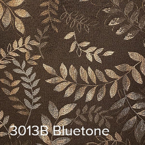 3013B Bluetone