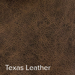 Texas Leather