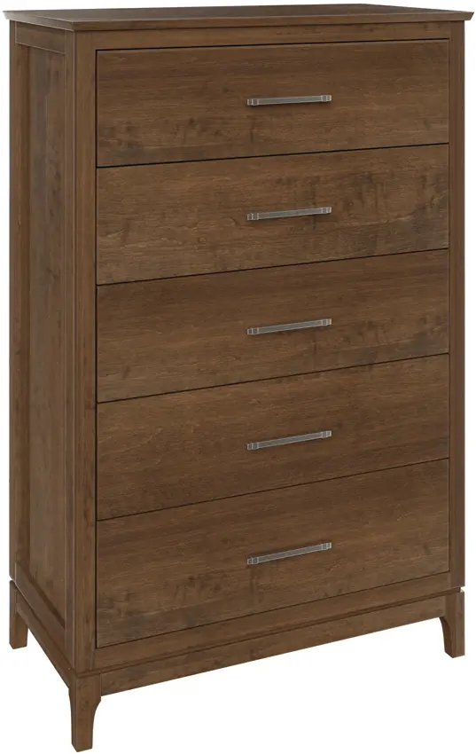 Bryce Chest of Drawers