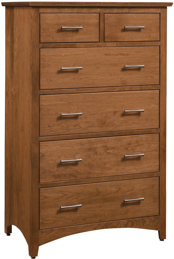Bryant Chest of Drawers