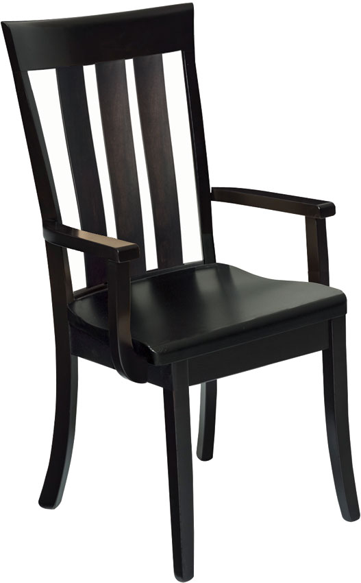 Belhaven Arm Chair