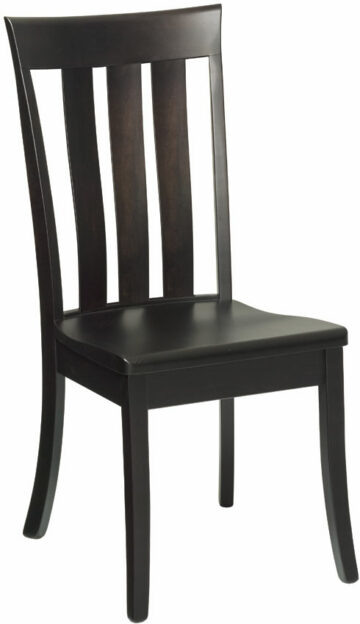 Belhaven Side Chair