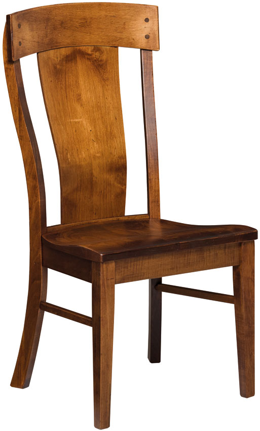 Bellport Side Chair