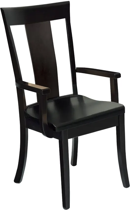 Berkeley Arm Chair
