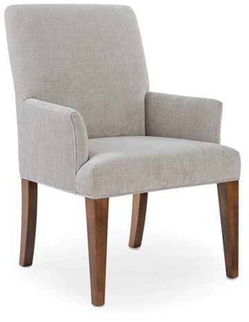 Berne Arm Chair