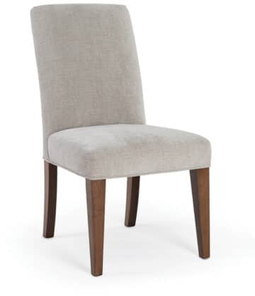 Berne Side Chair