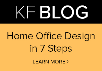Blog_Home Office Design in 7 Steps