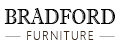 Bradford Series Logo
