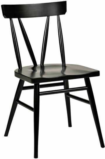 Branson Ally Side Chair