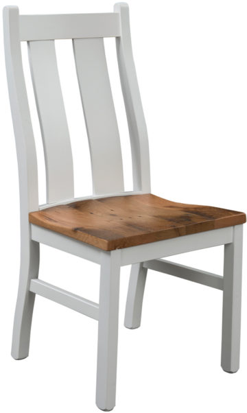 Branson Brenna Side Chair