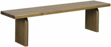 Branson Dunmore Bench