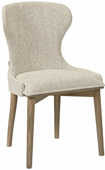 Branson Hayward Side Chair