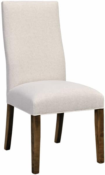 Branson Hudson Side Chair