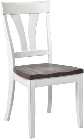 Branson Kinsley Side Chair