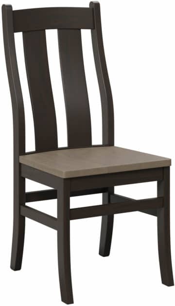 Ashton Side Chair