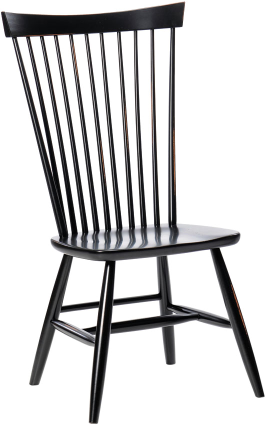 Carolina Side Chair