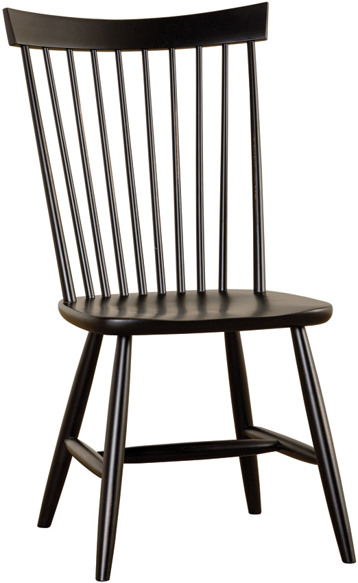 Candor Designs Cullman Side Chair