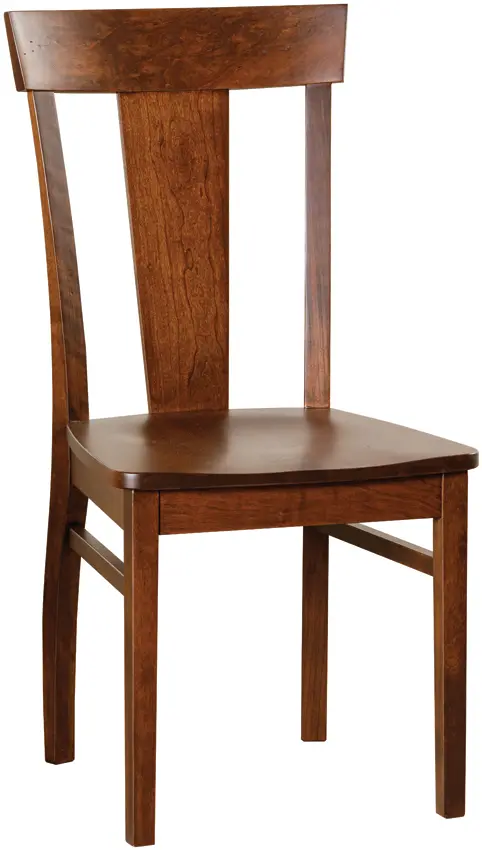 Candor Designs Delray Side Chair