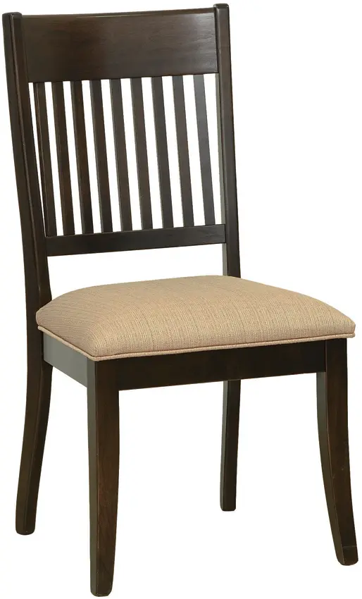 Candor Designs Emmett Side Chair