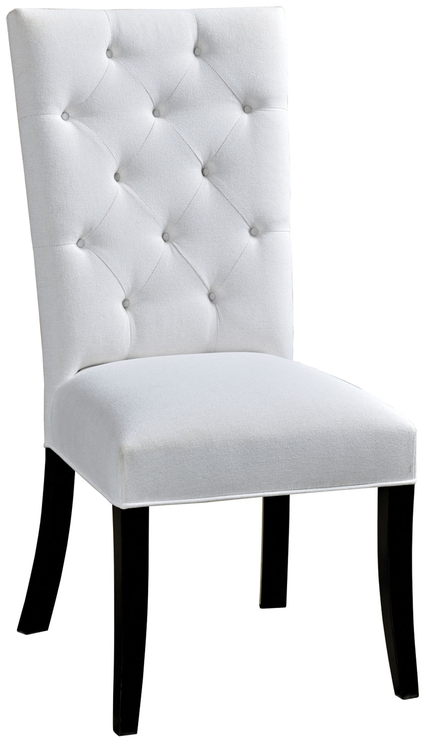 Kane Parsons Side Chair