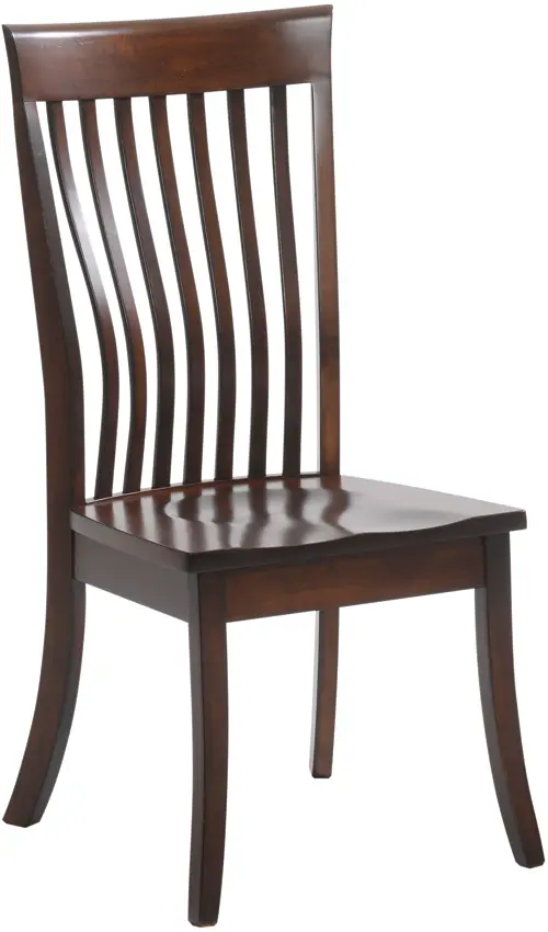 Candor Designs Marana Side Chair