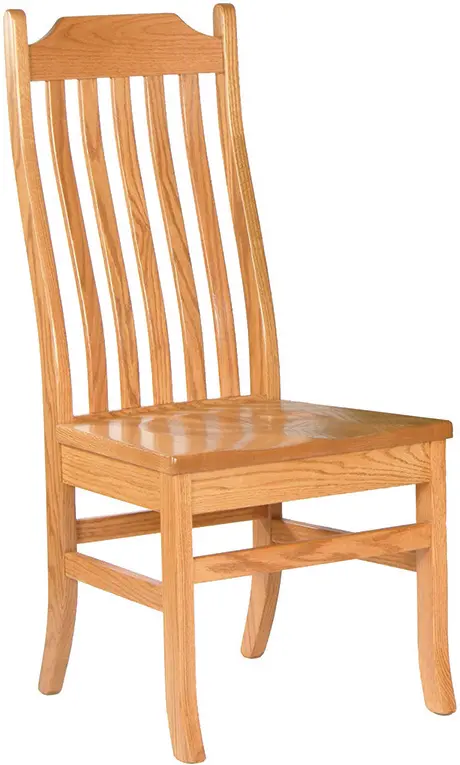 Candor Designs Midland Side Chair