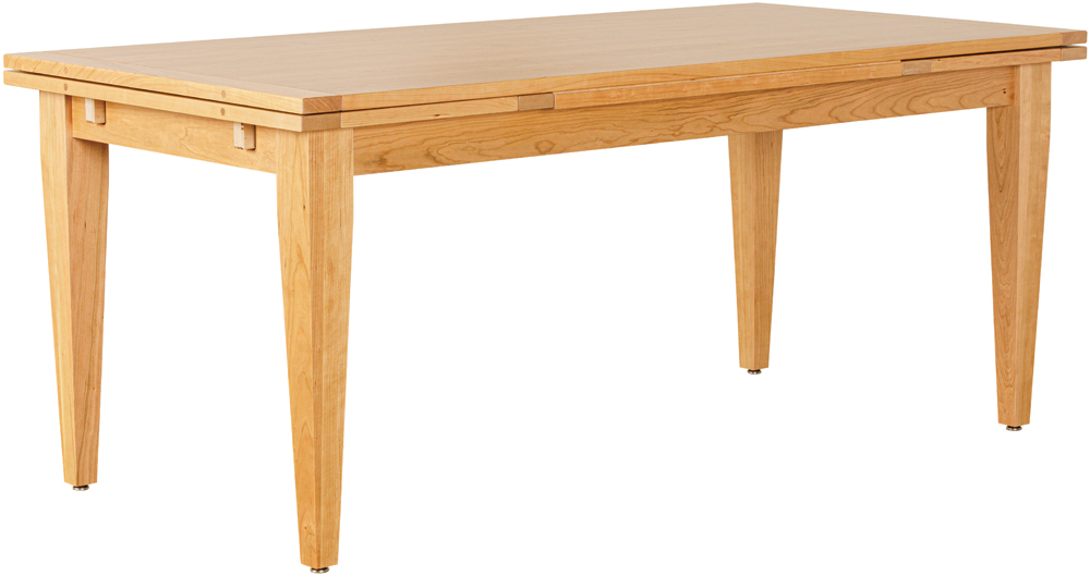 Candor Designs Redmond Table