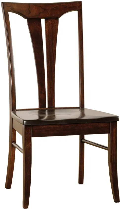 Candor Designs Revere Side Chair