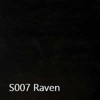 Raven Stain