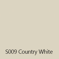 Country White Paint