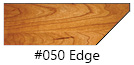 #050 Edge