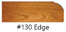 #130 Edge