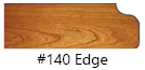 #140 Edge