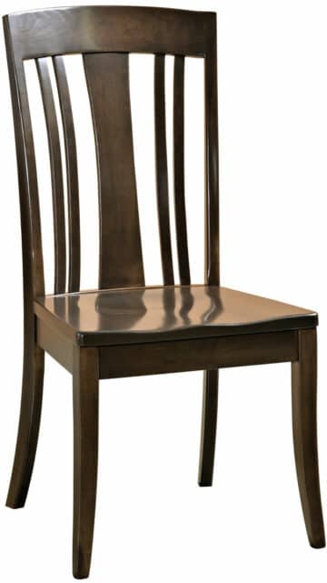 Verona Side Chair