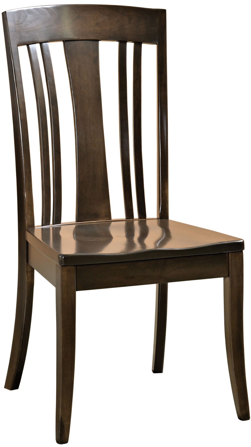 Verona Side Chair