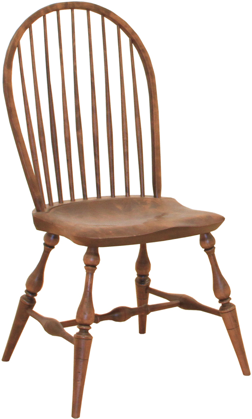 Candor Designs Windsor Side Chair
