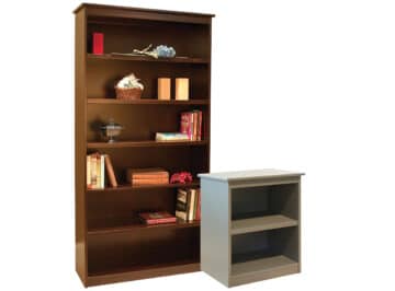 Callaway Style A Storage Solution