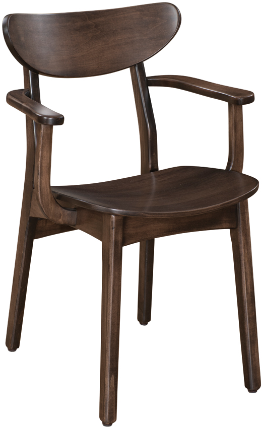 Cambria Arm Chair