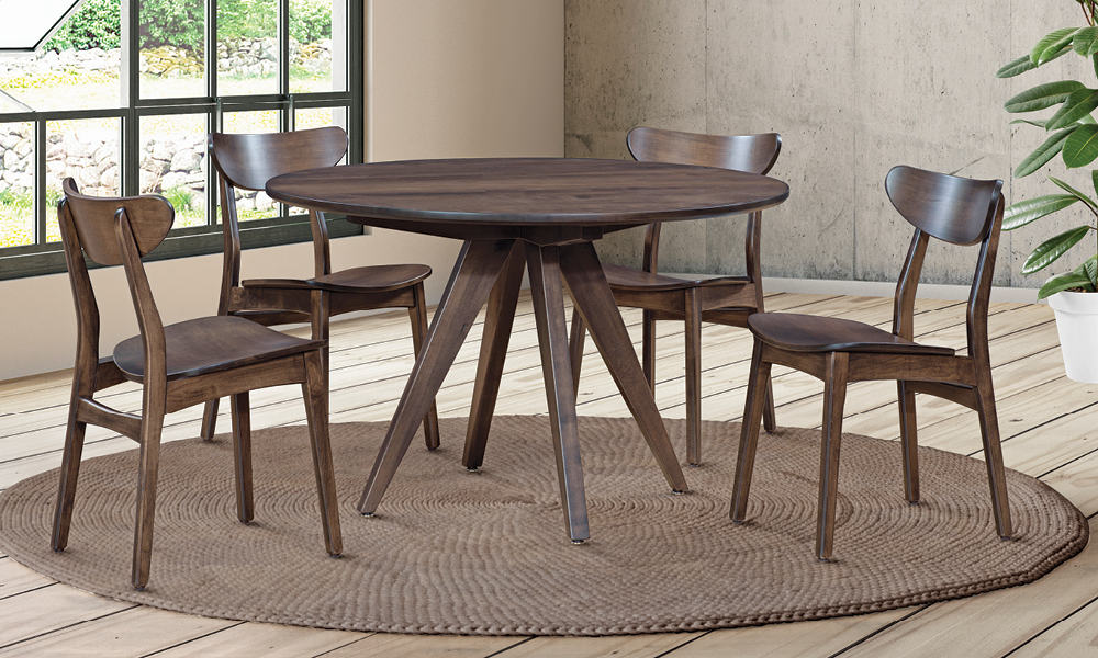 Cambria Dining Table
